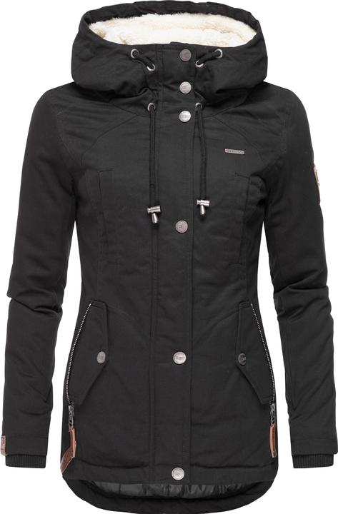 Actual product image Marikoo Bikoo (XL)