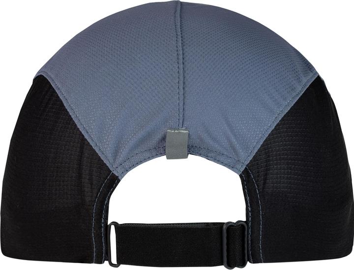 Produktbild Buff Speed Cap Steel Xl (L, XL)