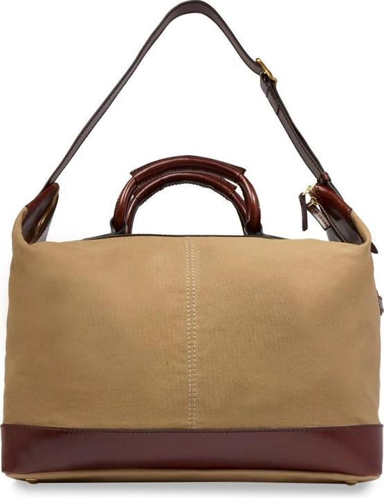 Actual product image The Bridge Story Viaggio - Weekender (38 l)
