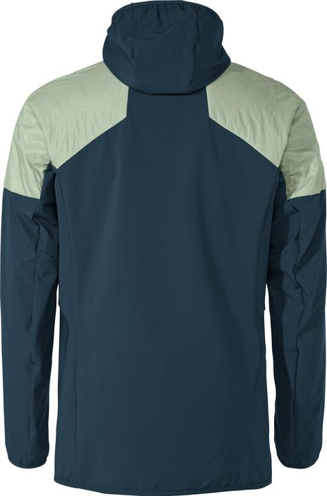 Produktbild Vaude Brenva II (S)