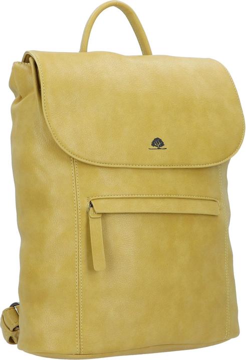 Produktbild Greenburry Mad'l Dasch Annerl Rucksack 37 cm (15 l)