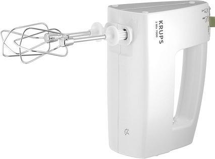 Produktbild Krups 3 Mix 7000 (500 W)