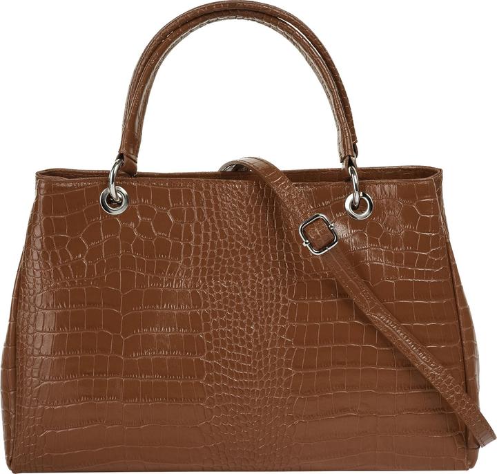 Immagine prodotto Cluty Handtasche