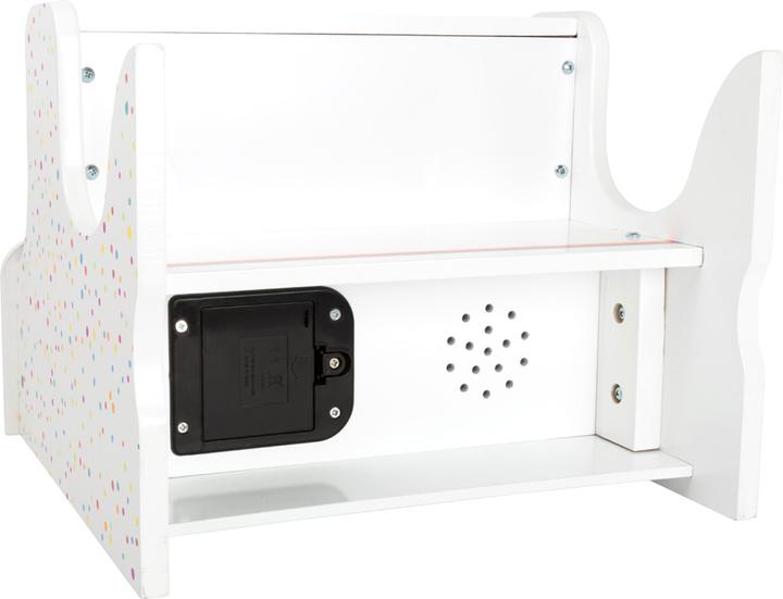 Produktbild small foot Klavier Sound