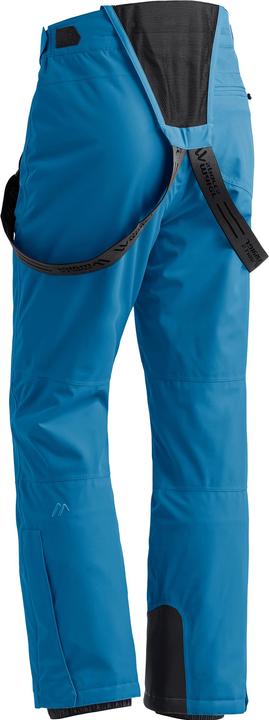 Produktbild Maier Sports Anton 2.1 (S)
