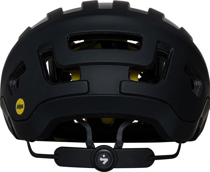 Immagine prodotto Sweet Protection Outrider MIPS (54 - 57 cm)