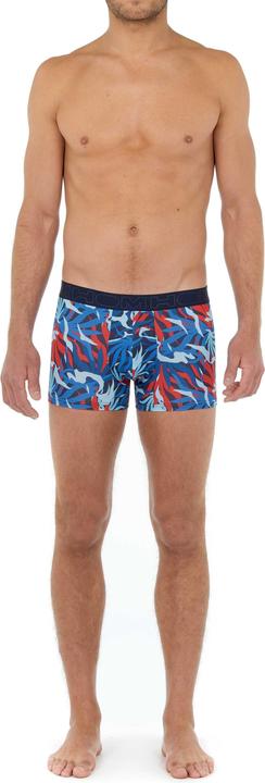 Immagine prodotto HOM BoxerBrief Keanu Modal (M, Confezione singola)
