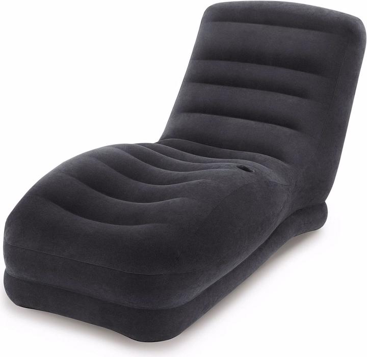 Intex Mega Lounge
