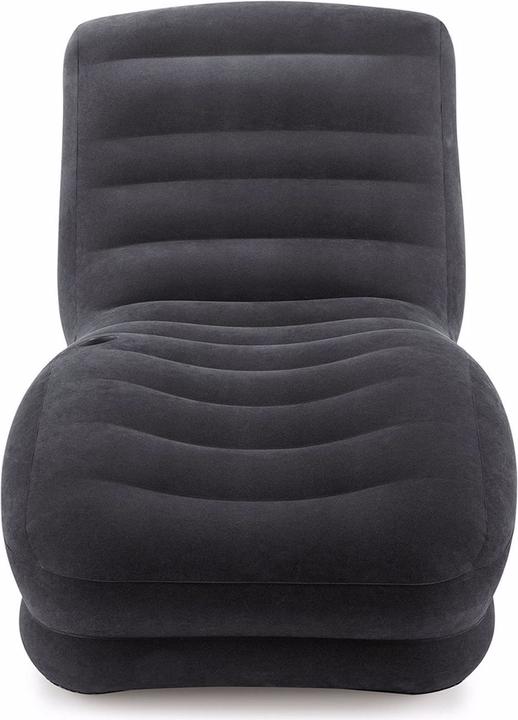 Actual product image Intex Mega Lounge