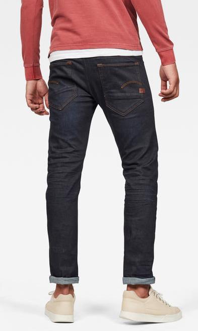 Produktbild G-Star D-Staq (W36/L32)