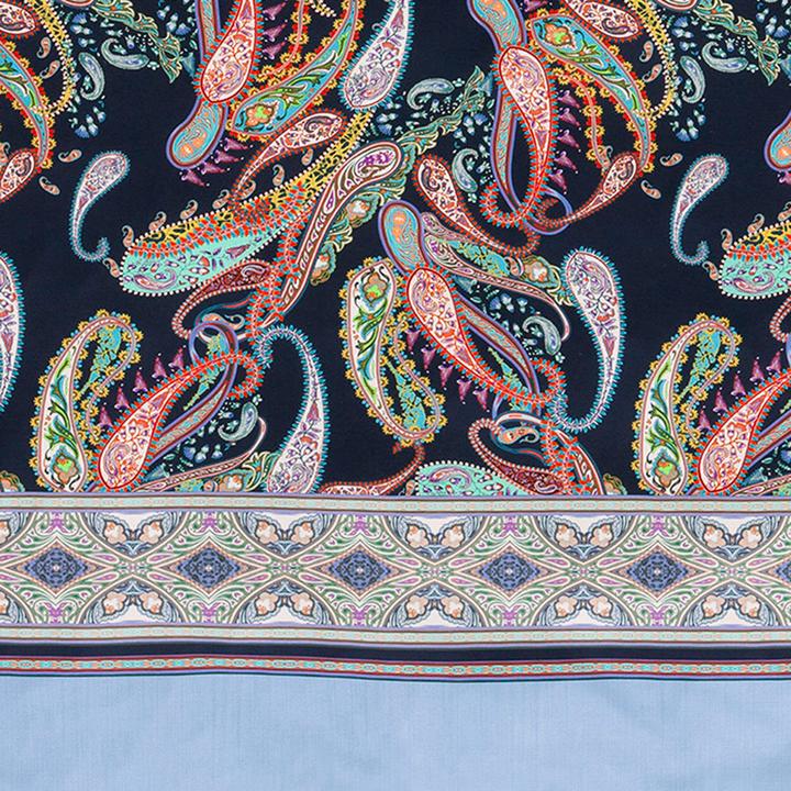 Actual product image Estella Siena (Duvet cover, 155x220 cm (80x80 cm))
