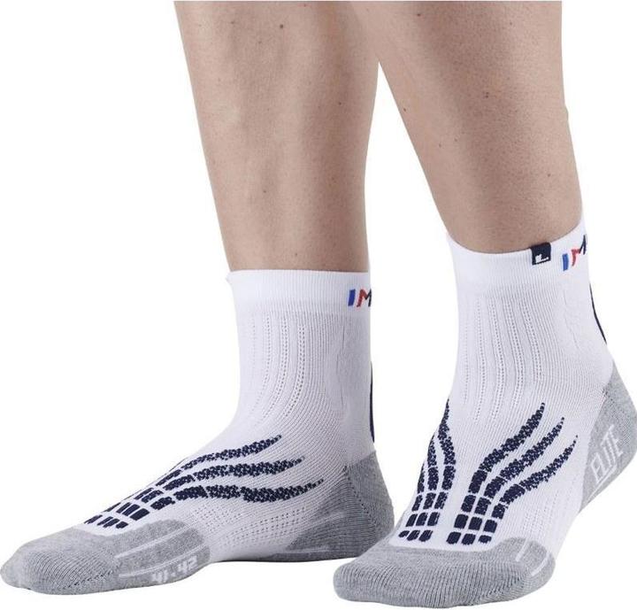 Actual product image Monnet Trek Air (39 - 40)