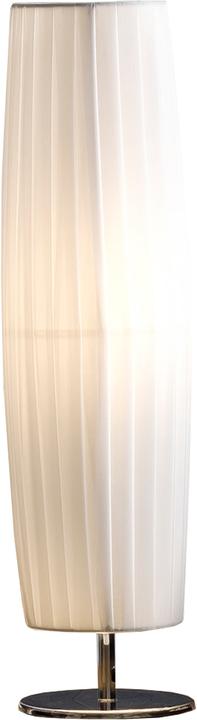 Image du produit SalesFever Amelie (E27)
