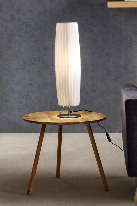 Image du produit SalesFever Amelie (E27)