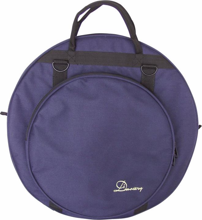 Dimavery DB-30 Becken Tasche (Drums)