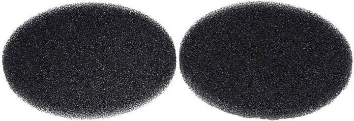 Actual product image Siku Filter material