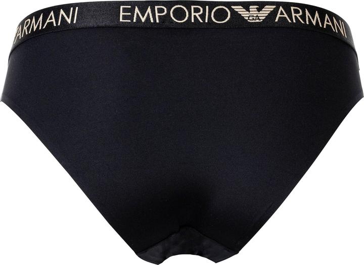 Actual product image Emporio Armani BI-PACK BRIEFIconic Microfiber (M, pack of 2)