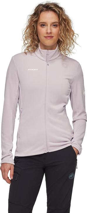 Immagine prodotto Mammut Aconcagua Light ML Jacket Women (L)