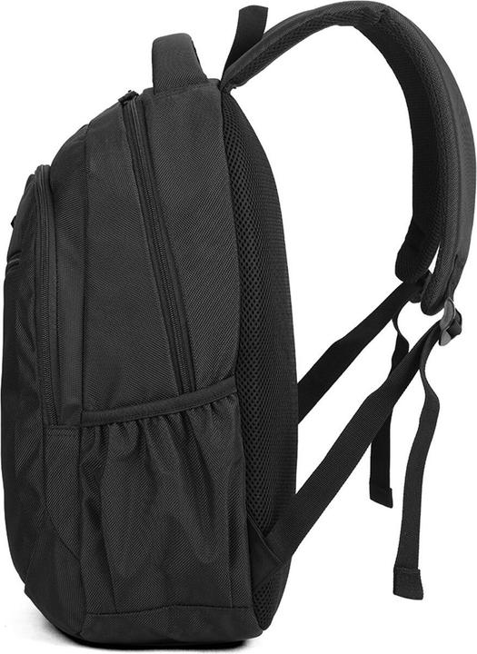 Produktbild Aoking Rucksack (4.05 l)