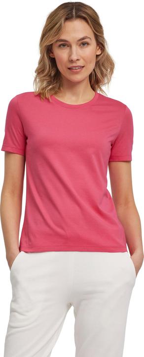 Produktbild Falke Damen T-Shirt (XS)