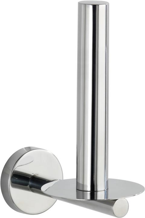 Produktbild Wenko Power-Loc (23 g, 10 ml)