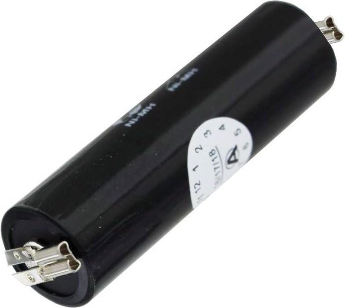Produktbild Wella Akku für Contura mit Steckschuhen (1 Stk., AA, 2500 mAh)
