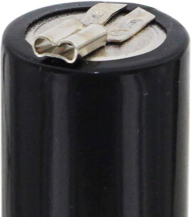 Produktbild Wella Akku für Contura mit Steckschuhen (1 Stk., AA, 2500 mAh)