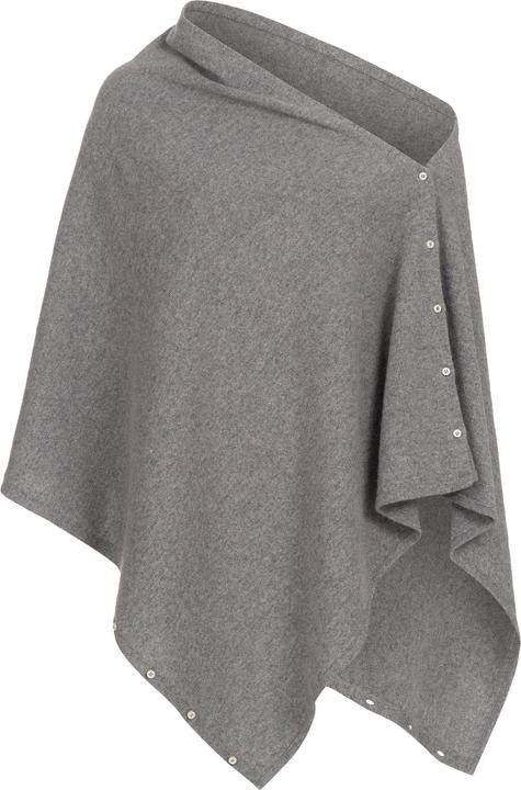 Actual product image Suri Frey Freyday Poncho Scarf