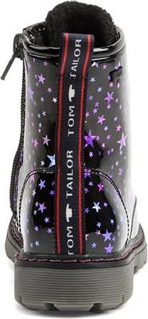 Produktbild Tom Tailor 4985460 (30)