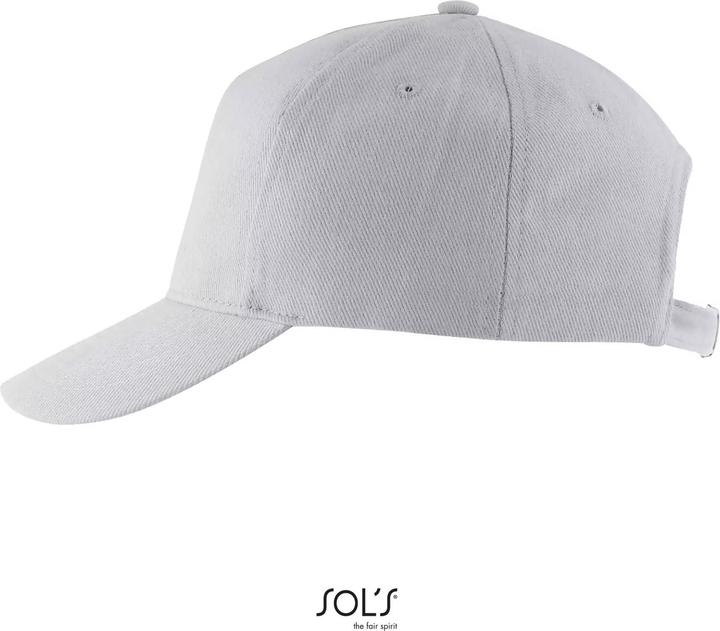 Sol's Long Beach (One Size)