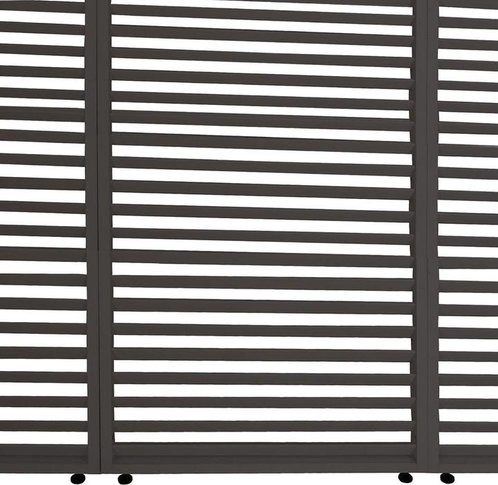 Actual product image MCW L46-4P (4 cm, 369 cm)