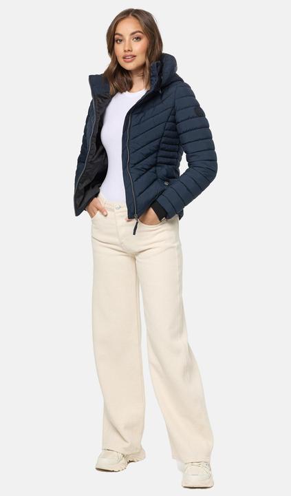 Image du produit Marikoo Kagomee (XL)