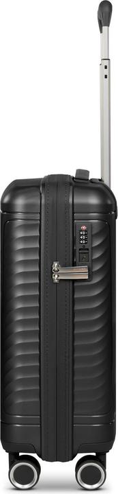 Image du produit Picard Vienna 4 roues trolley cabine S 54 cm (34 l, Bagage à main (jusqu'à 50l))