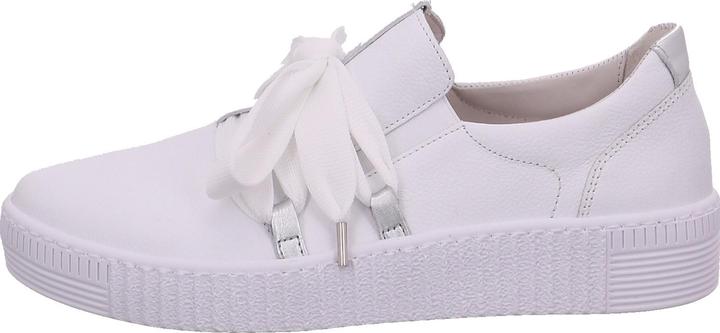 Image du produit Gabor Baskets 03.333.21 (37.5)