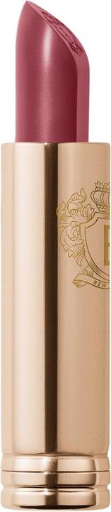 Actual product image Bobbi Brown Luxe Lip Color - Soft Berry Refill (Soft Berry)