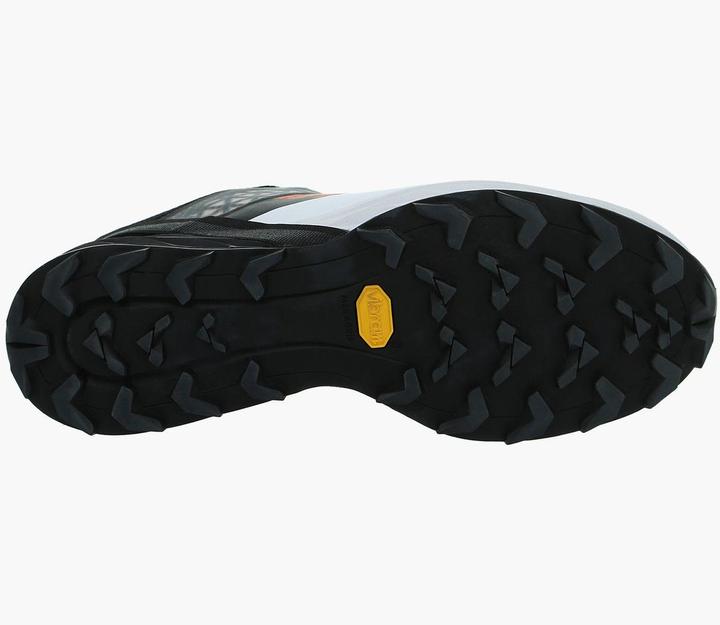 Produktbild Dynafit Trailrunningschuh Alpine DNA (40.5)