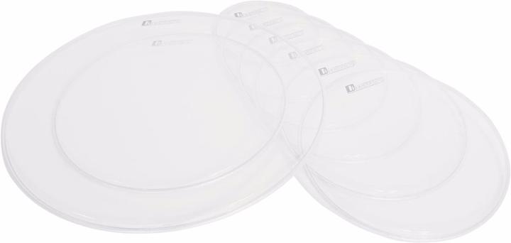 Actual product image Dimavery DH-11 (Snare, Drum)