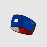 Sportful Air Protection Headband