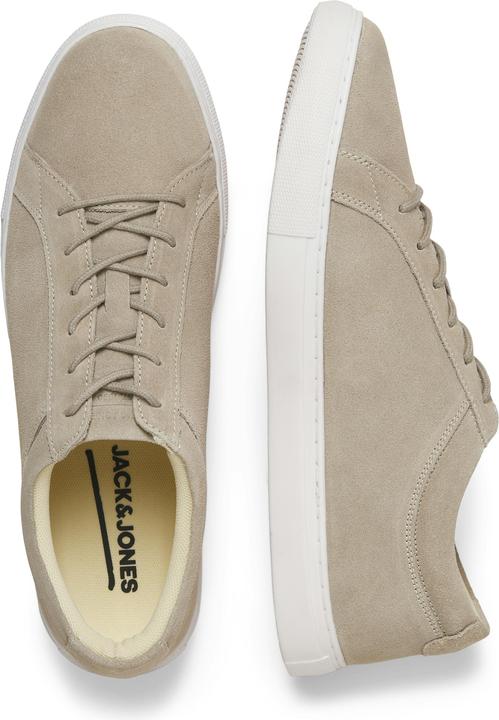 Produktbild Jack & Jones Sneaker Sneaker (40)
