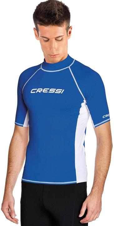 Immagine prodotto Cressi Paraschiena (52)