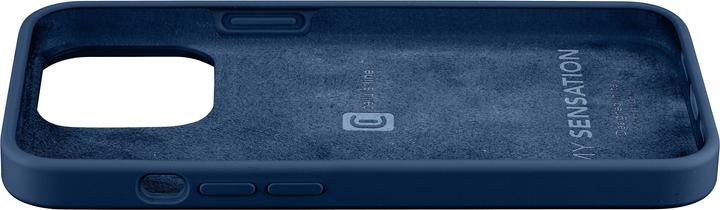 Actual product image Cellularline scorcher (Apple iPhone 13 mini)
