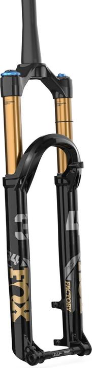 Actual product image Fox Float 34 FS 29" Grip X H-L Firm Mode suspension fork (130 mm, Air)