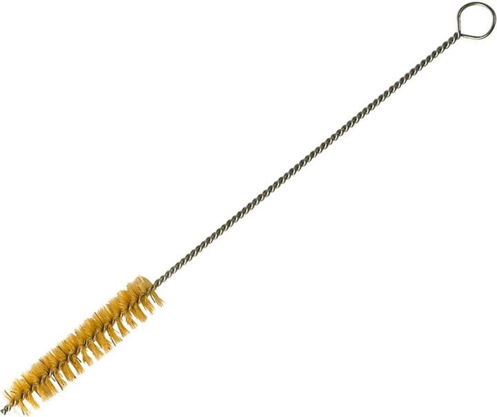 Produktbild Sorex Schlauchbürste (10 Stk.)