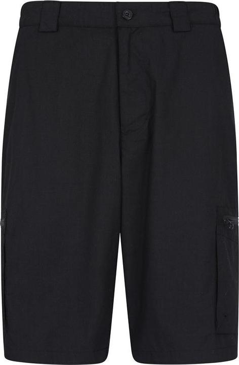 Mountain Warehouse Trek CargoShorts (44)