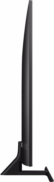 Immagine prodotto Samsung QE65Q70T (65", QLED, 4K, 2020)