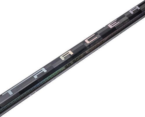 Produktbild Bauer Nexus Tracer INT Hockey Composite Schläger (links, 28, INT 65 Flex) (Links)