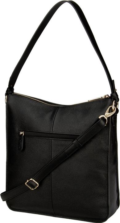 Immagine prodotto Picard Borsa a tracolla Stash 7228