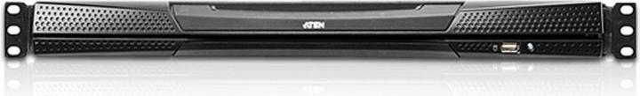 Produktbild Aten ALTUSEN KL1508AM