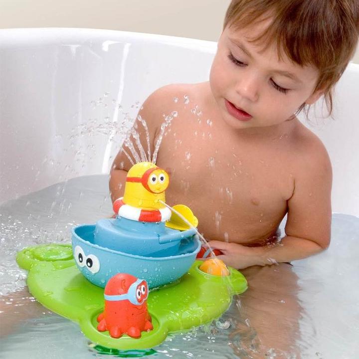 Image du produit Yookidoo Fontaine d'eau