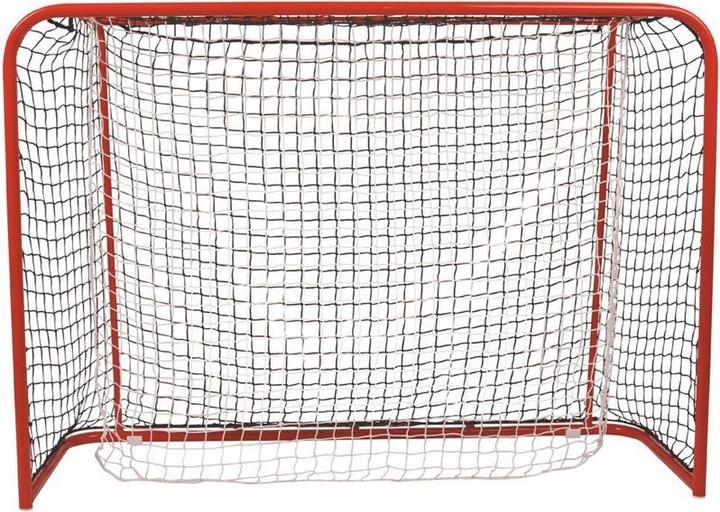 Bandit Floorball Goal Unihockey Hockey Tor